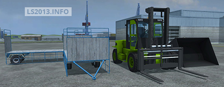 Forklifts-Pack-v-2.0-MR