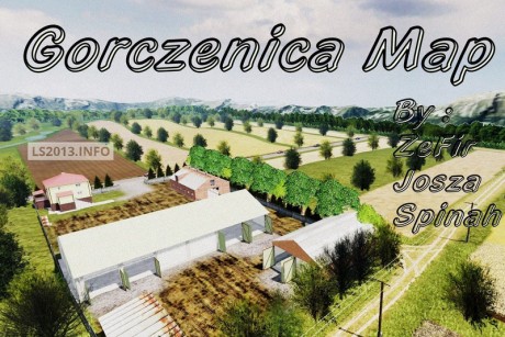 Gorczenica-Map-v-1.0