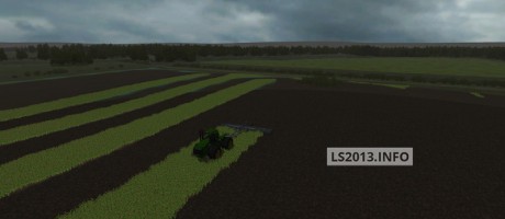 Green-Manure-Mod-v-0.91-BETA