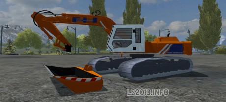 Hitachi FH 200 v 1.0 460x208 Hitachi FH 200 v 1.0