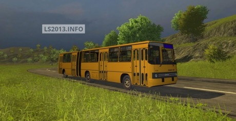 Ikarus-280-v-2.0