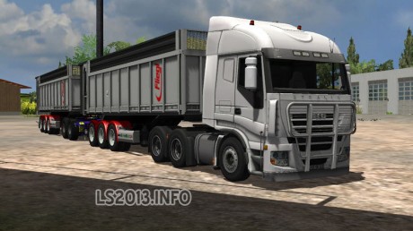 Iveco-Stralis-AS-600-v-1.0