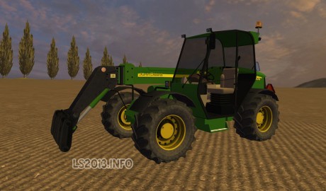 John-Deere-3200-v-2.0