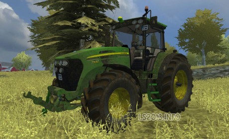 John-Deere-7930-Dirt