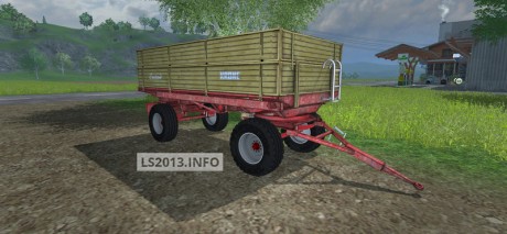 Krone-Emsland-v-3.0