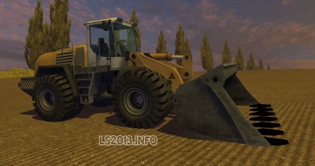 Lizard G 920 Multifruit v 3.0 460x242 Lizard G920 Multifruit v 3.0