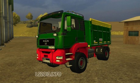 MAN-Agroliner-2-axis-v-3.0-MR