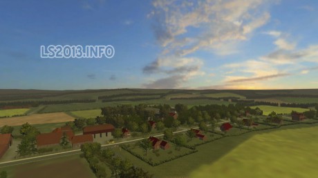 MIG-Map-Made-In-Germany-Celle-Region-v-0.88-BETA-1