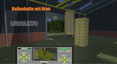 MIG-Map-Made-In-Germany-Celle-Region-v-0.88.1-BETA-2