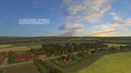 MIG-Map-Made-In-Germany-Celle-Region-v-0.88.9-BETA-1