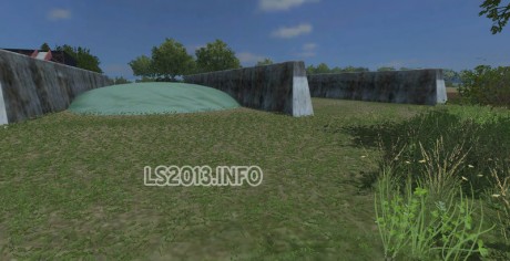 MIG-Map-Made-In-Germany-Celle-Region-v-0.88.9-BETA-3
