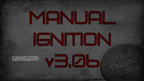 Manual-Ignition-v-3.06