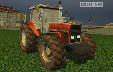 Massey-Ferguson-3080