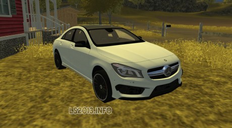 Mercedes-Benz-CLA-45-AMG-v-1.0