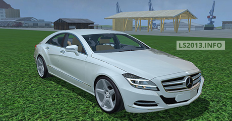 Mercedes-Benz-E-Class-v-2.0-CLS