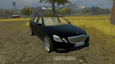 Mercedes-Benz-E-Class-v-2.2-MR