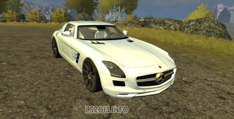 Mercedes-SLS-AMG-v-1.0