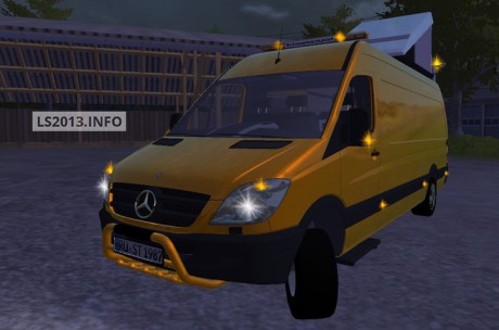Mercedes-Sprinter-315-v-1.0
