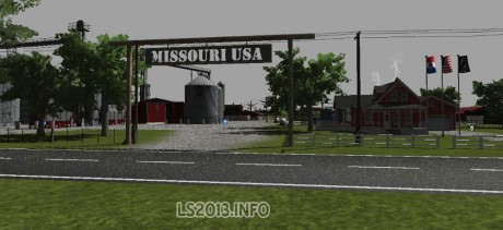 Missouri USA Revised 2 460x211 Missouri USA Revised