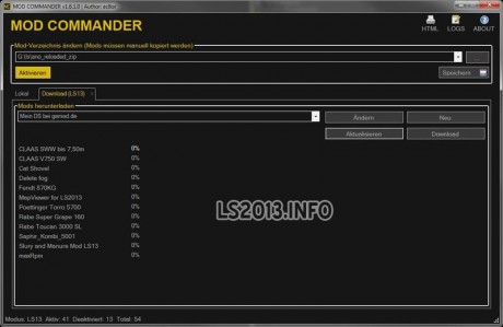 Mod-Commander-v-1.6.1