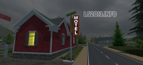 Moonshine-Map-with-Industry-v-1.2.0-3