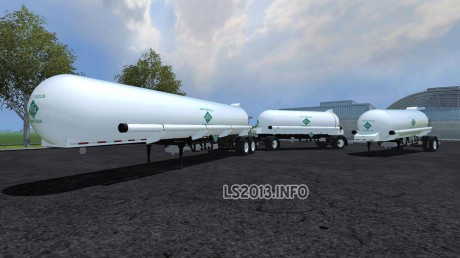 More-Realistic-Anhydrous-Transport-Combo-Pack