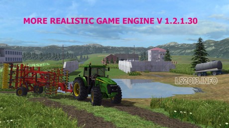 More-Realistic-Game-Engine-v-1.2.1.30