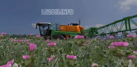 Multi-Sprayer-Herbicides-Mod-v-2.0