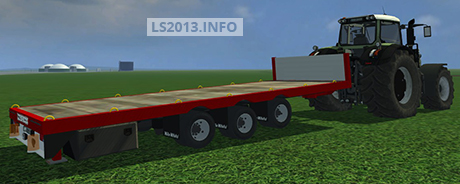 Müller-Mitteltal-Trailer-v-1.0