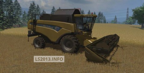 New-Holland-CX-5080-v-3.0-Dirt