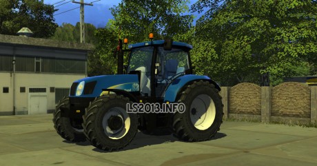 New-Holland-T-6050