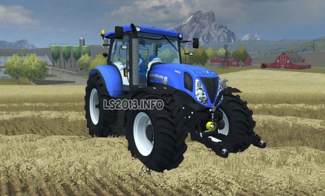 New-Holland-T-7-210-MR