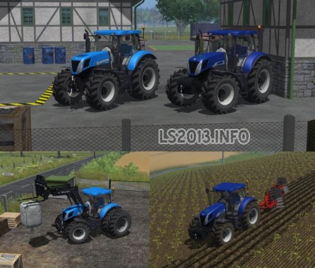 New-Holland-T7-Exclusive-Pack