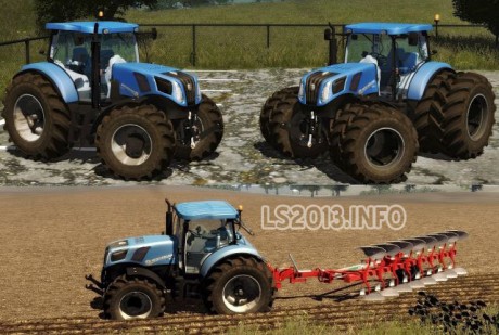 New-Holland-T8-390