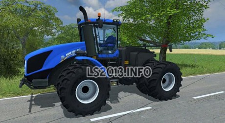 New-Holland-T9-MR