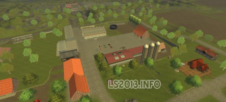 New-Map-v-9.0-2