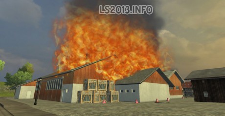 Placeable-Fire-v-2.0-BETA