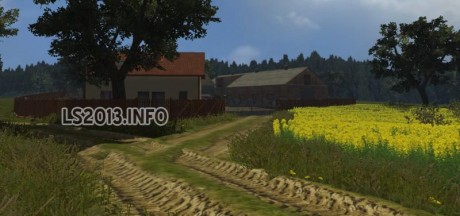 Polish Farm v 2.0 3 460x216 Polish Farm v 2.0