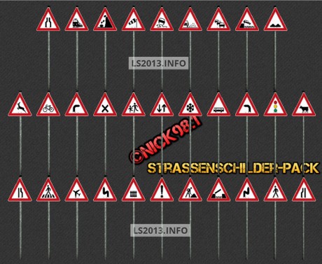 Road-Signs-Pack-v-3.0-2