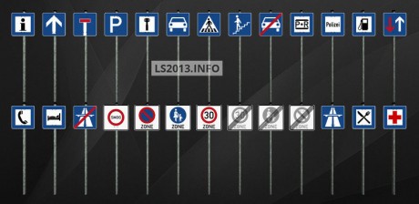 Road-Signs-Pack-v-3.0-3