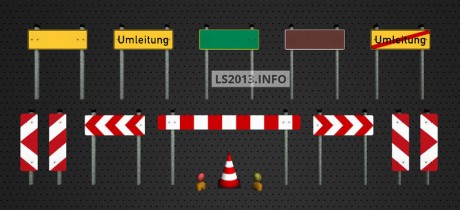 Road-Signs-Pack-v-3.0-4