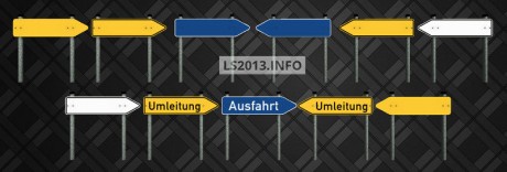 Road-Signs-Pack-v-3.0-5