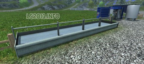 Rottenbach v 1.1 1 460x205 Rottenbach v 1.1