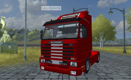 Scania-143-M-420-V-8-v-1.0-1