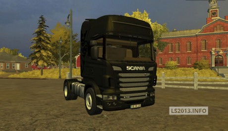 Scania-R-730-Topline-Black