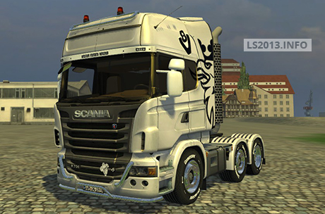 Scania-R-730-Topline