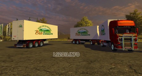 Scania R 730 with Cooling Structure v 1.5 1 460x248 Scania R730 with Cooling Structure Pack v 1.5