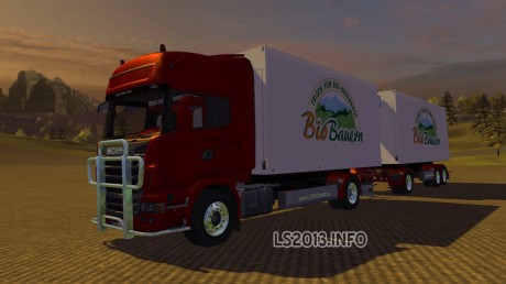 Scania R 730 with Cooling Structure v 1.5 2 460x258 Scania R730 with Cooling Structure Pack v 1.5