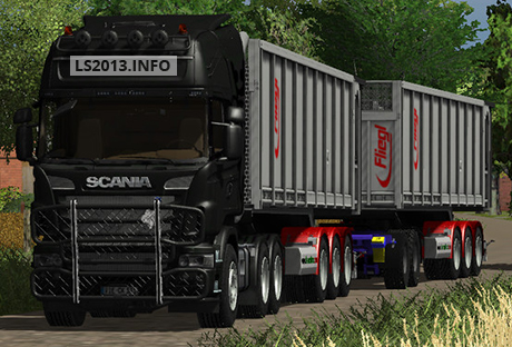 Scania-R730-Topline-v-1.0
