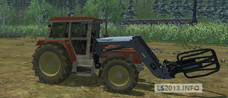 Schlüter-Super-1250-VL-v-1.0